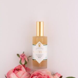 Anti-Oxidant Facial Mist