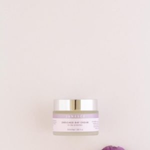 moisturisers for dry skin