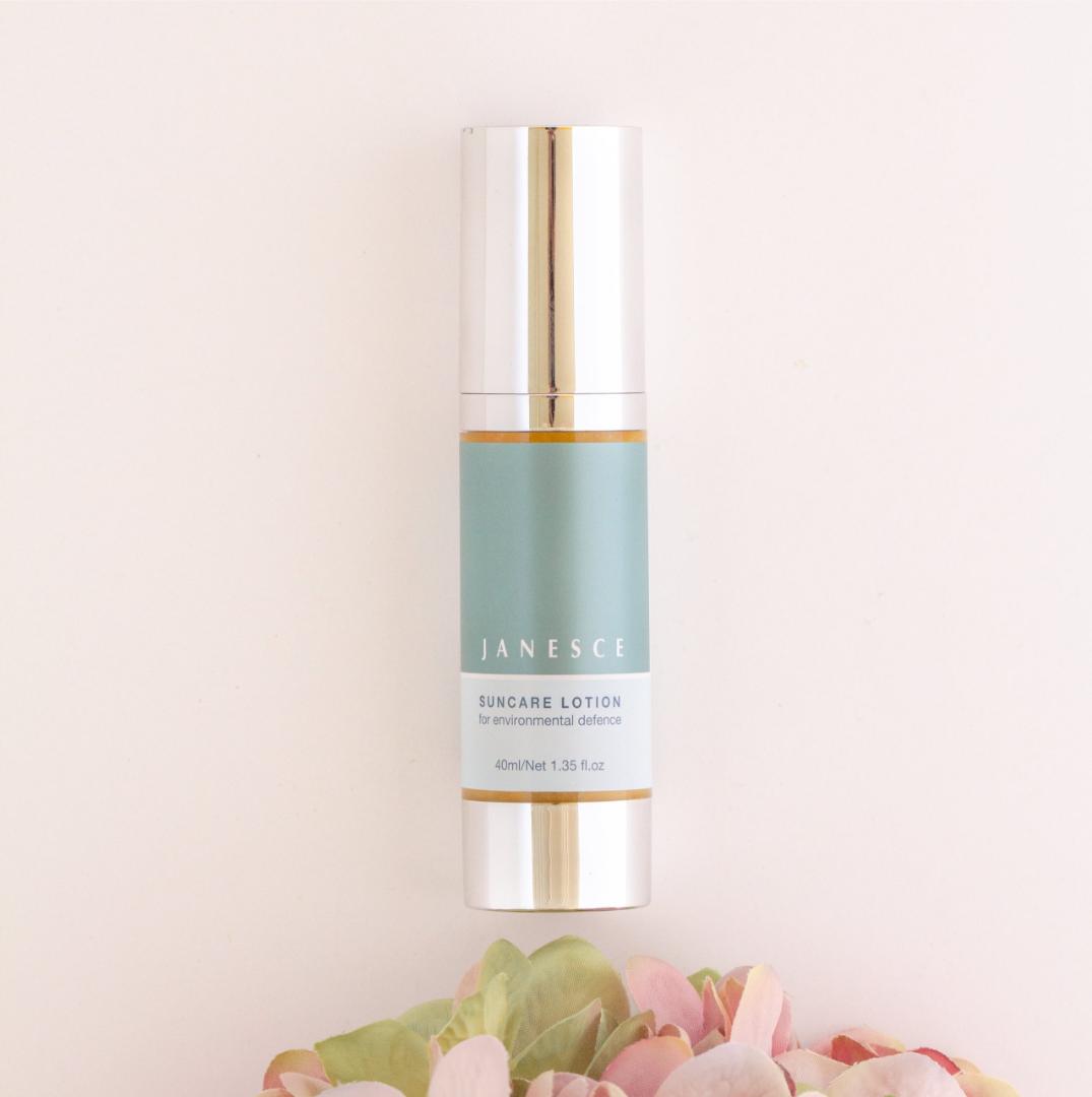 moisturiser for oily, teens, men, sun protection