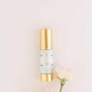 Re-Energising Skin Velvet Lotion