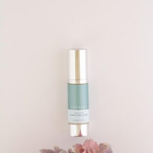 Shade of Pale Lotion