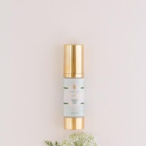 Solutions Anti-Oxidant Lotion