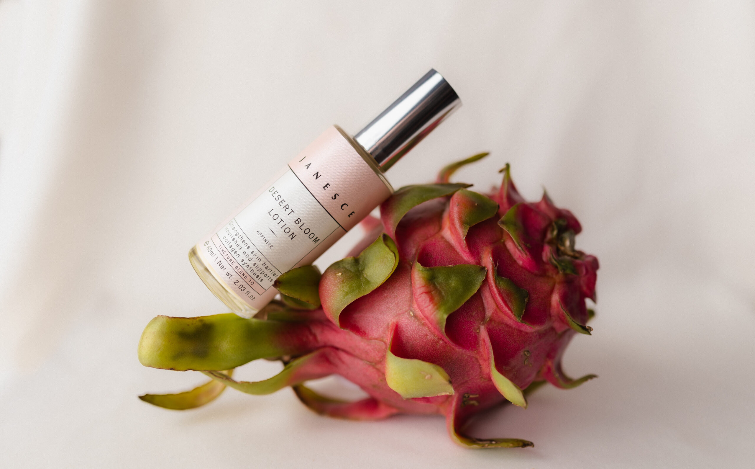 Affinité Desert Bloom Moisture Lotion - Image 3