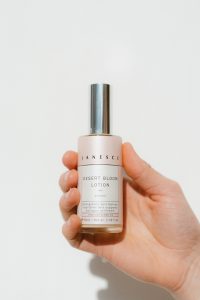 Affinite by Janesce Moisturisers