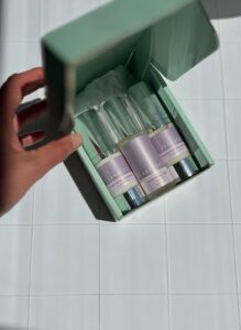 Shop Janesce Summer specials